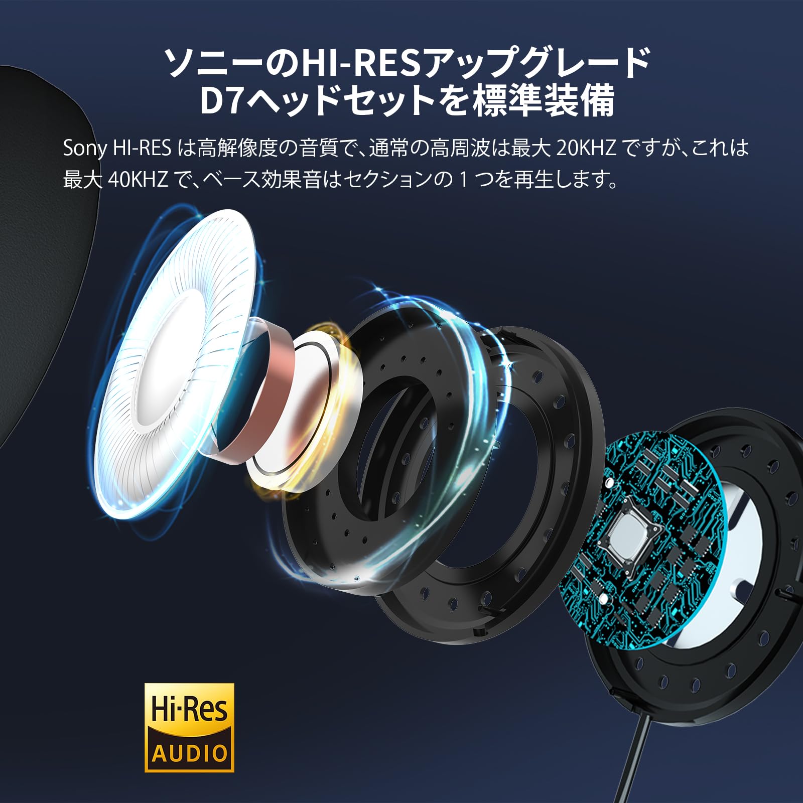 Amazon.co.jp: FreedConn FX PLUS バイク用Bluetoothヘッドセット、16